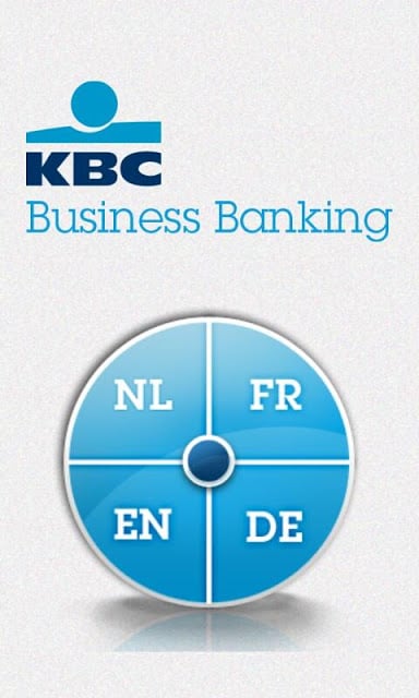 KBC Business截图5