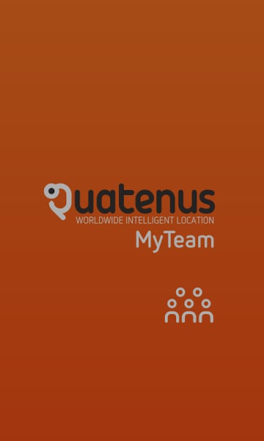 Quatenus MX MyTeam截图2