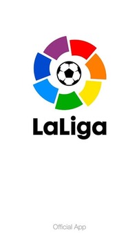 Liga de Fútbol Profesional截图