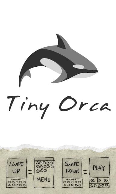 Tiny Orca截图5