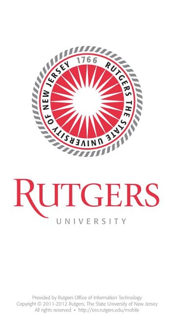 Rutgers截图2