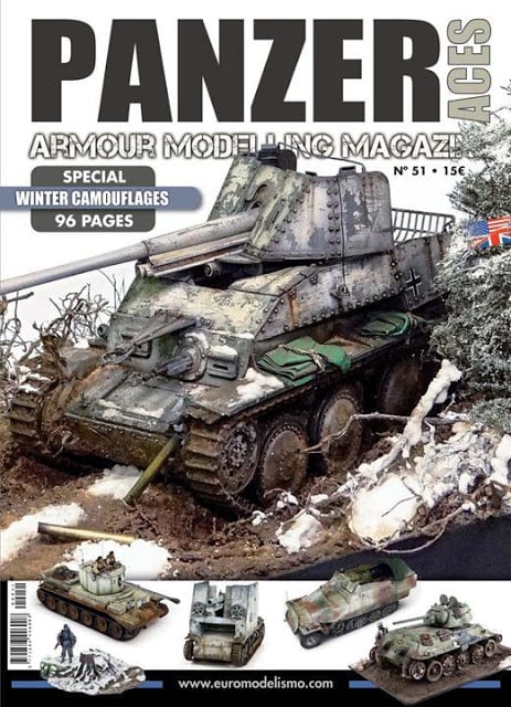 Panzer Aces截图8