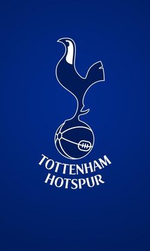 Tottenham Hotspur截图