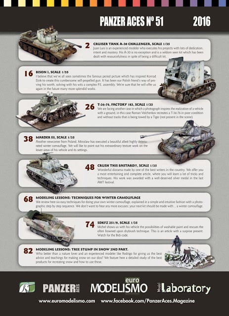 Panzer Aces截图7