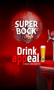 Drink Appeal截图