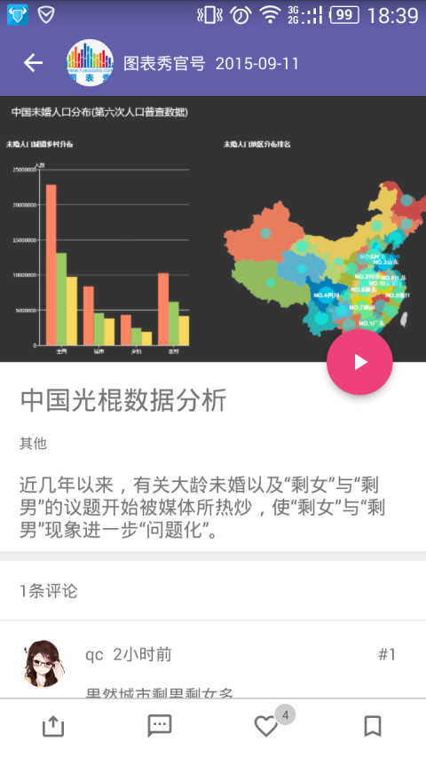 图表秀截图3