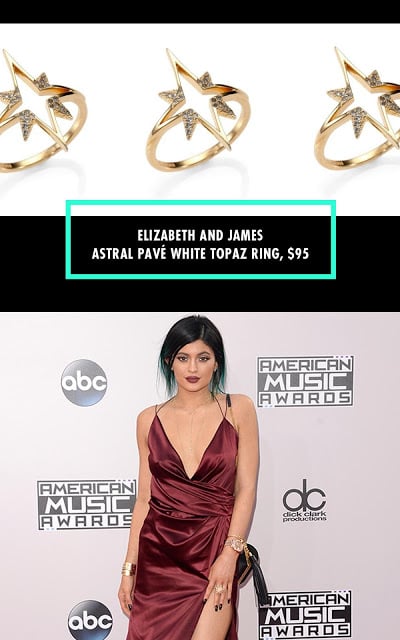 Kylie Jenner Official App截图5