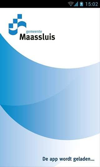 Gemeente Maassluis截图1