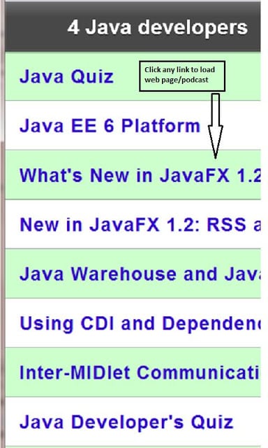 java prototype截图2