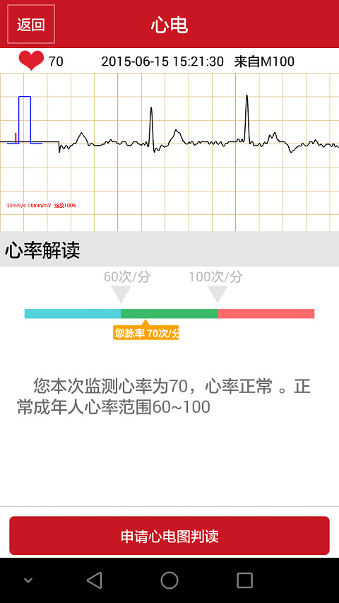 医百分截图4