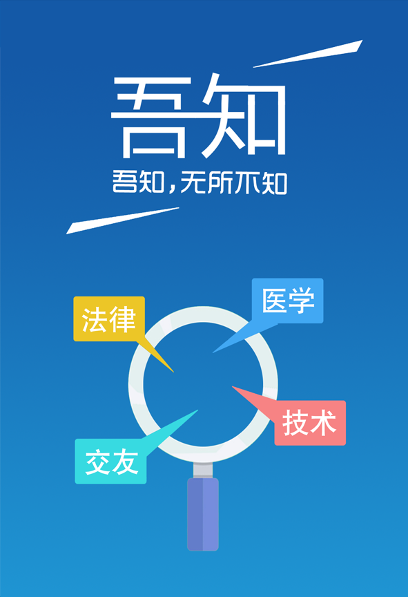 吾知截图1