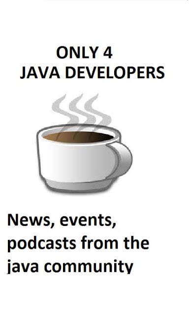 java prototype截图1