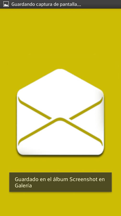 Reader for Hotmail截图2