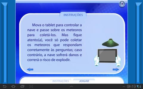 Noções de Astronomia截图2