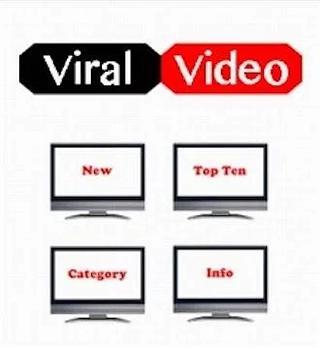 Viral Video截图1