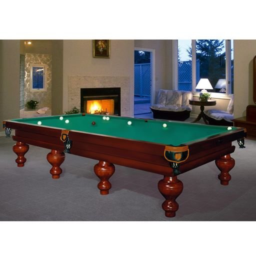 Modern Pool Tables Billiards截图1