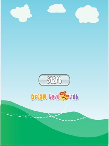 Berry Society截图1