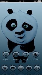 Kung.Fu.Panda截图4