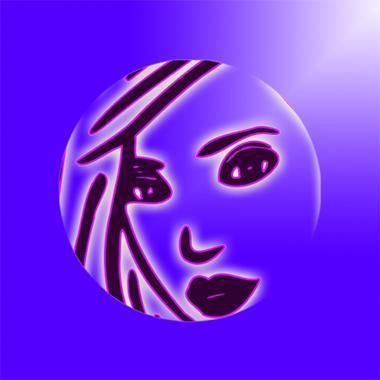 ModelsApp - IPAD截图5