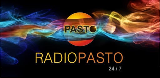 Radio Pasto截图3