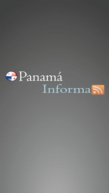 Panama Informa截图5
