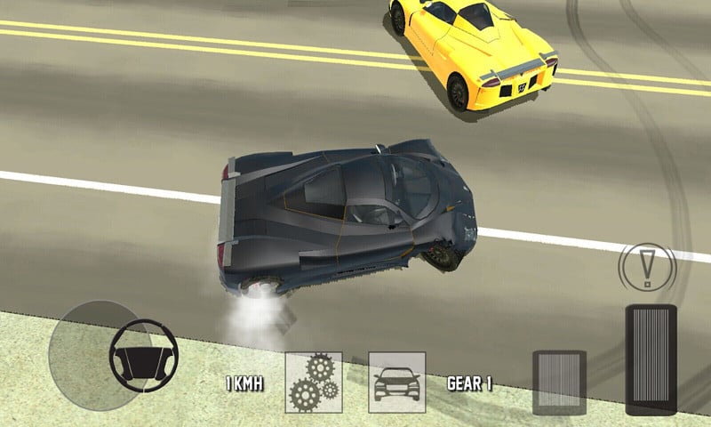 跑车漂移 115_86a1904443fe698bdf185fdbae1c478b.jpeg