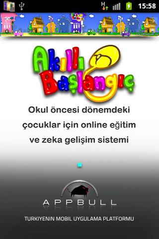 &Ccedil;ocuk Oyuncağı截图5