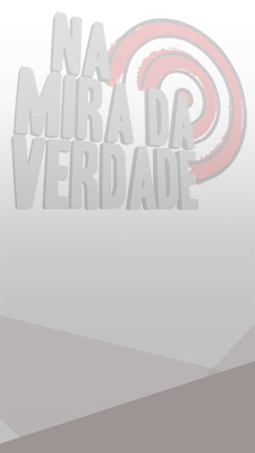 Na Mira da Verdade截图4