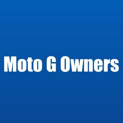 Moto G Owners截图1