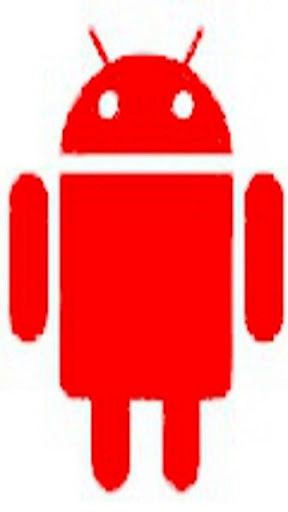 Nexus One Live Wallpaper Animation截图1