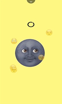 消除Emoji截图