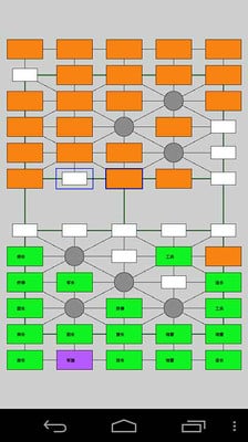 应用截图7预览