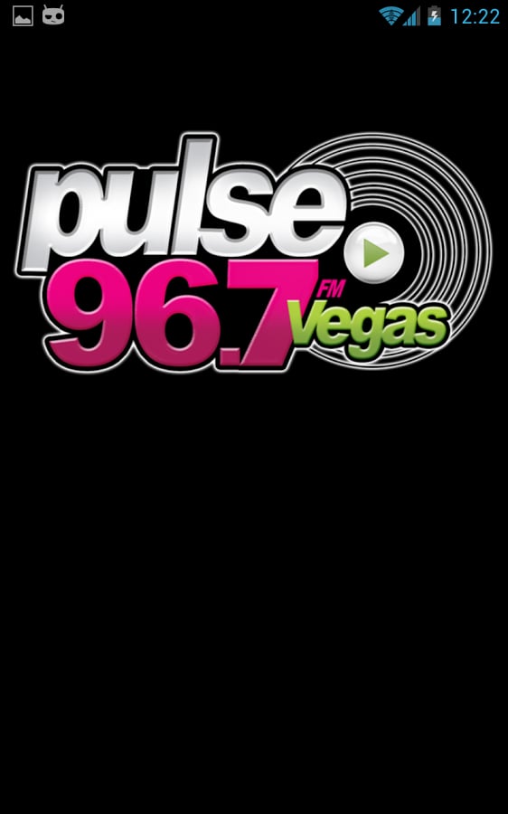 PULSE 96.7 Vegas!截图2