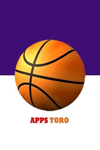 Kansas State Basketball截图1