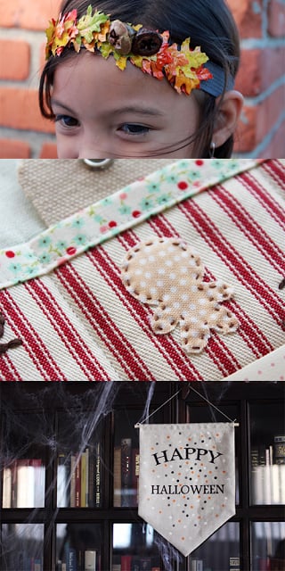 DIY Craft Creative Ideas 2015截图4