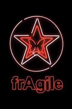 frAgile Official App截图