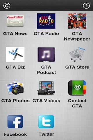 GTA v3截图2