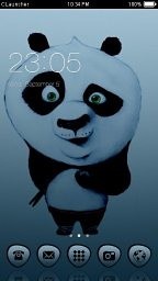 Kung.Fu.Panda截图2