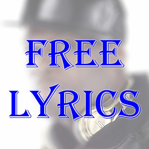 50 CENT FREE LYRICS截图1