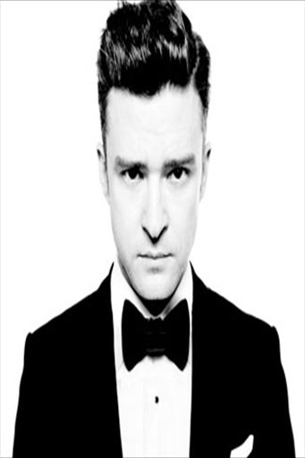 Justin Timberlake songs截图1