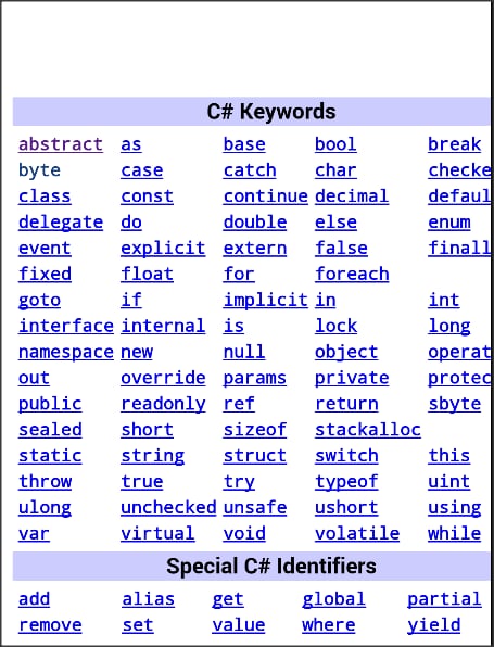 C# .Net截图2