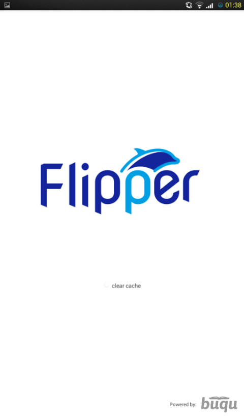 Flipper截图1