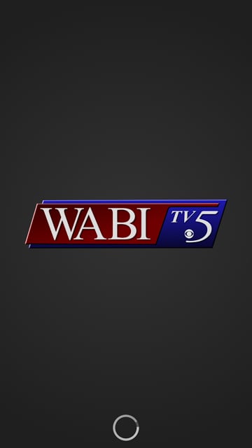 WABI TV5截图4