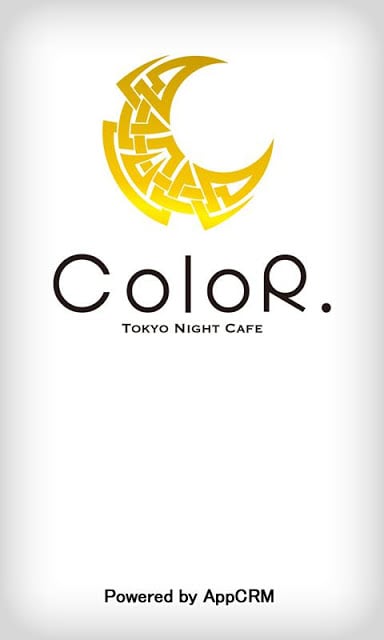 ColoR.Tokyo Night Cafe截图3