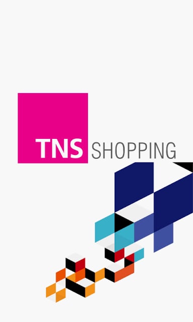 TNS Shopping截图2