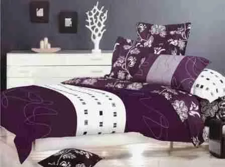 Bed Covers Design Ideas截图3