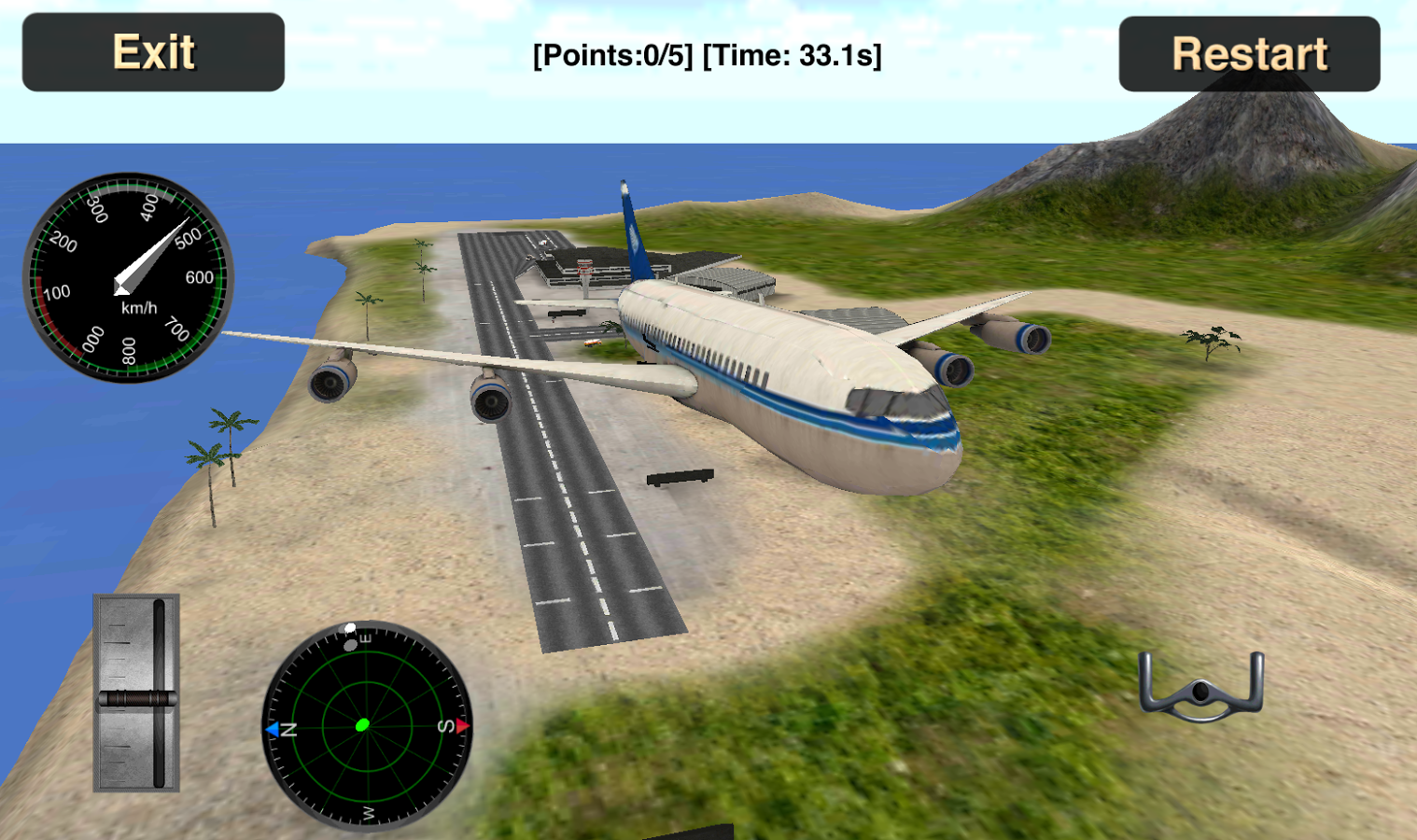 Аэропорты самолеты игры. 3d-авиасимулятор: самолет. Симулятор симулятор 3 д самолета. Флай самолет игра. Симулятор самолёта на андроид.