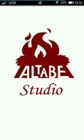 Altabe Studio截图1