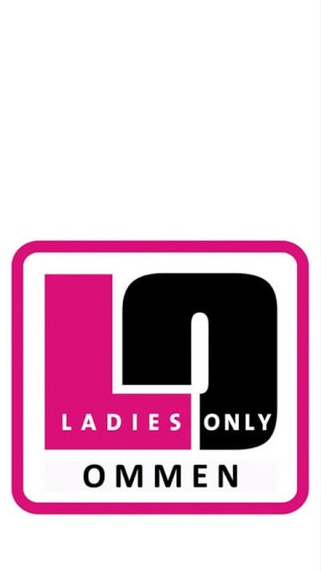 Ladies Only截图2