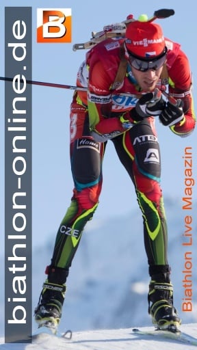 biathlon-online.de截图4